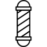 Logo de Blessed Studio